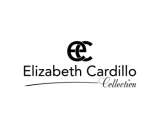 https://www.logocontest.com/public/logoimage/1514693095Elizabeth Cardillo Collection.png